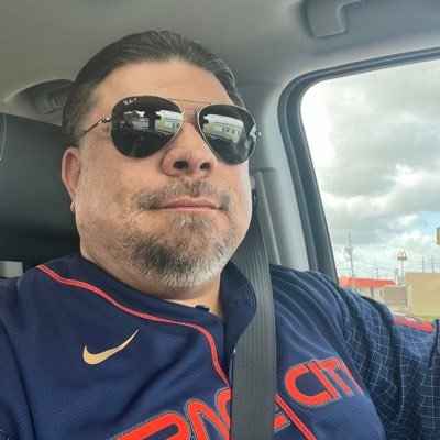 tiredpatriot713 Profile Picture