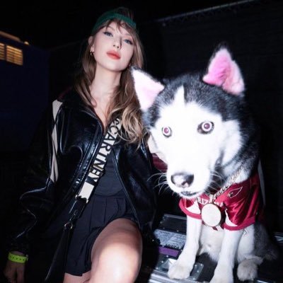 delicatesnakes's profile picture. 