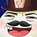 Steamypot ๐ฅ๐ต๐ญ (@steamypot) Twitter profile photo Steamypot ๐ฅ๐ต๐ญ (@steamypot) Twitter profile photo