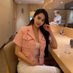 Freya (@freya95732245) Twitter profile photo Freya (@freya95732245) Twitter profile photo
