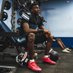 Jimez Hamilton (@jimezhamiltonn) Twitter profile photo Jimez Hamilton (@jimezhamiltonn) Twitter profile photo