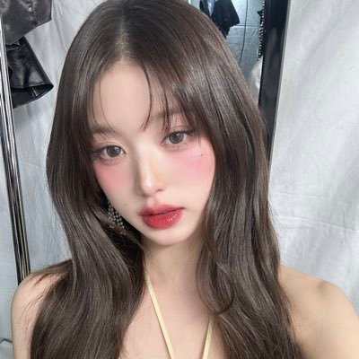取引垢/J界隈