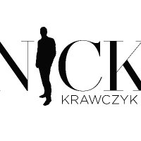 Nick Krawczyk(@NickKrawczyk) 's Twitter Profile Photo
