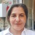 Pamuk Şen (@pamuksnsen) Twitter profile photo Pamuk Şen (@pamuksnsen) Twitter profile photo