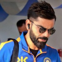 Shauryx(@Kohli_Devotee) 's Twitter Profile Photo