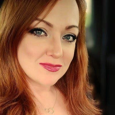 Investigative Journalist | Producer @JLRInvestigates 🔎 🕵🏼♀️ | I Prefer People Who Aren't Quitters 💪 We are ALL Charlie Kirk ❤️ 🕊️