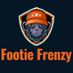 Footy Frenzy (@F0oty_Frenzy) Twitter profile photo