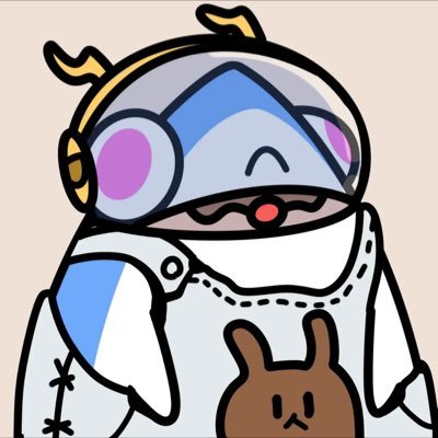 zpr6fwsdyd's profile picture. 