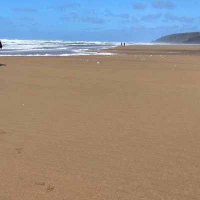 Mumt0kids's profile picture. 