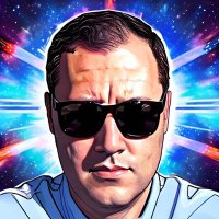 Slagalica (@zlatkoa) 's Twitter Profile