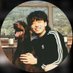 Poonam⁷♡ hobi is back😭 (@ot7winter) Twitter profile photo Poonam⁷♡ hobi is back😭 (@ot7winter) Twitter profile photo