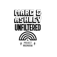 Marc & Ashley: Unfiltered(@ProjectMoonbow) 's Twitter Profileg