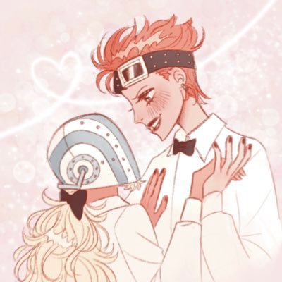 21 / she/her / one piece fanarts, mostly kidkiller and kataking / I like to draw op men being the cutest :) 💖🎀🍓🌸💕 / proshippers dni