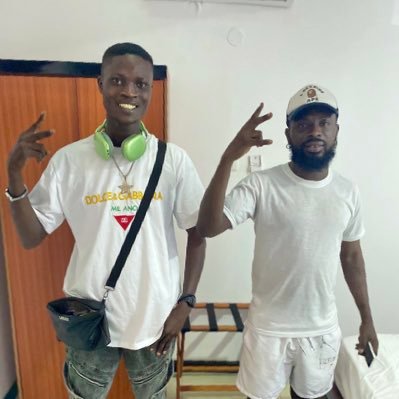 10Gogetter's profile picture. 