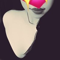 Pasutri (@pasutri08383290) 's Twitter Profile