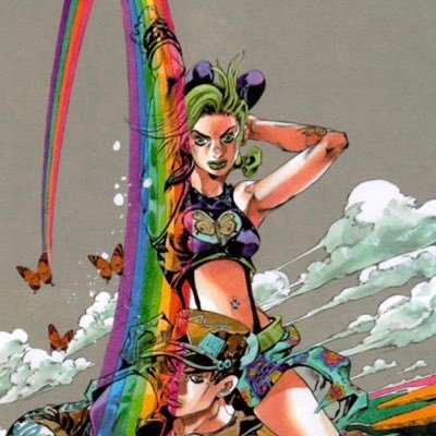 finlaymaccool's profile picture. wowie how’d you end up here