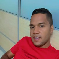 Jairo Alonso A (@jairoalonso49) 's Twitter Profile