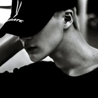 𝖜 (@imwayxx) 's Twitter Profile