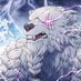 FrostClawZoo (@frostclawzoo) Twitter profile photo FrostClawZoo (@frostclawzoo) Twitter profile photo