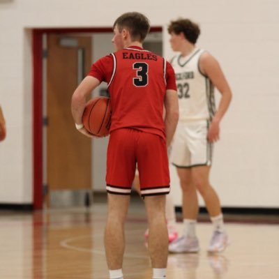 PatzDav3's profile picture. 