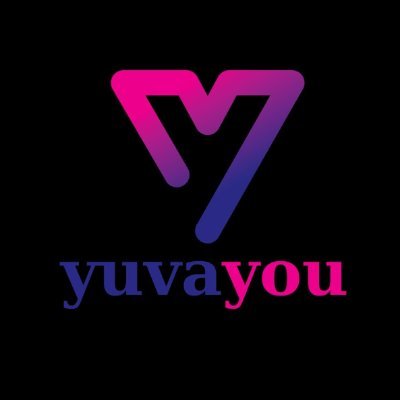 Yuvayou_X Profile Picture
