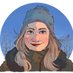 Beth Boyle Machlan (@beth_machlan) Twitter profile photo Beth Boyle Machlan (@beth_machlan) Twitter profile photo