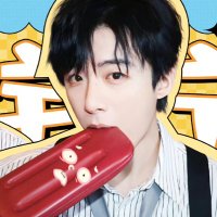 ไข่ข้น💛The Truth2•天行健🗡️(@kaikhon2019) 's Twitter Profile Photo