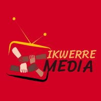 Ikwerre Media (@ikwerremedia) 's Twitter Profile