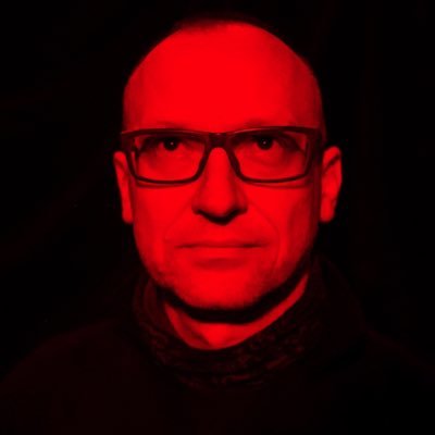 tomekferenc's profile picture. Action Sports & Photography Obserwator otaczającego mnie świata