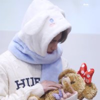 まちる (@mskx_z) 's Twitter Profile