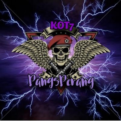 jackslayer85184's profile picture. 