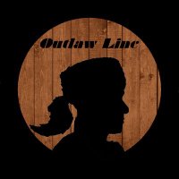 Outlaw Linc(@OutlawLinc) 's Twitter Profileg
