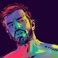 Hot Guy From Dhaka (@guydhaka) 's Twitter Profile Photo Hot Guy From Dhaka (@guydhaka) 's Twitter Profile Photo