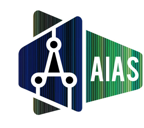 aias_nsad's profile picture. 
