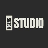 Ngens Studio 𝕏(@PesonaI55898) 's Twitter Profile Photo