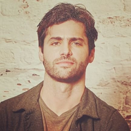 daddario_legacy's profile picture. No Spirit: O_Daddario /////
No Instagram: @ o__daddario
.
.

(fan account) . #matthewdaddario
