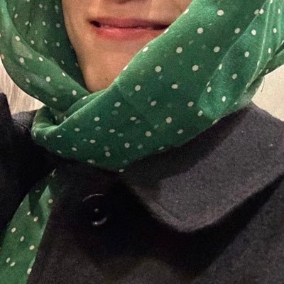 Ct0Qo's profile picture. TREASURE💎 🤖💕ﾁｮｯﾁｮ🐺💕 ﾁｮﾝﾁｮﾝｲ