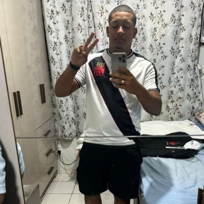 No tempo certo, tudo dará certo!🙌🏽🙏🏾@vascodagama. ✠. Mikael 💙