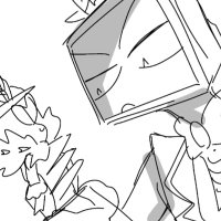 小枝ぽろ (@koedaporo) Twitter profile photo