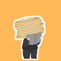 おしめぇのこっ(・ヮ・)きぃ (@kou_coctl) 's Twitter Profile Photo おしめぇのこっ(・ヮ・)きぃ (@kou_coctl) 's Twitter Profile Photo