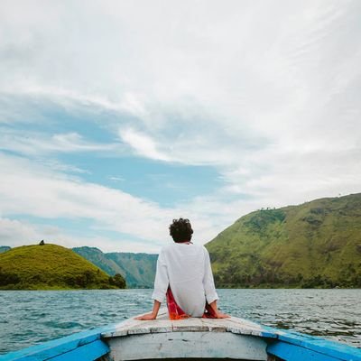 artXview's profile picture. Just Art for View