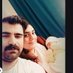 Fırat (@frat15801652) Twitter profile photo Fırat (@frat15801652) Twitter profile photo