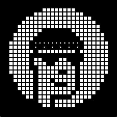 Founder of https://t.co/24x3REctu7 - @artnames_io - Reach out for collab