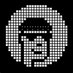 Arrotu.base.eth (@arrotu) Twitter profile photo Arrotu.base.eth (@arrotu) Twitter profile photo