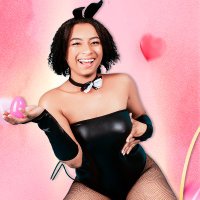 Channel Rhys (@channelrhys_xxx) 's Twitter Profile