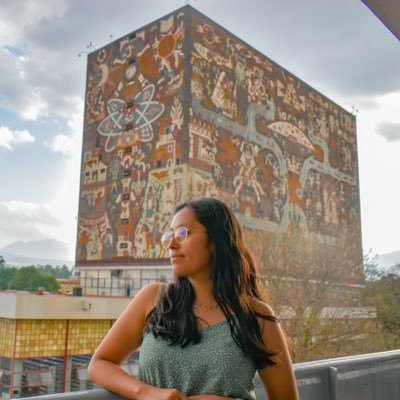 Jocelyn Mayen Profile