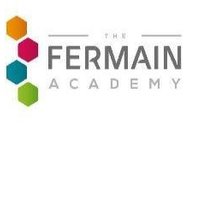 The Fermain Academy (@fermainacademy) 's Twitter Profile