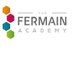 The Fermain Academy (@FermainAcademy) Twitter profile photo