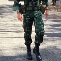 Trin (@trin093) 's Twitter Profile