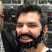 BestDad Mods (Adam Woodruff) (@bestdadmods) 's Twitter Profile Photo BestDad Mods (Adam Woodruff) (@bestdadmods) 's Twitter Profile Photo